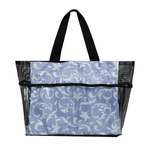 gallery-img-50_thumb