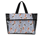 gallery-img-51_thumb