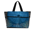 gallery-img-52_thumb