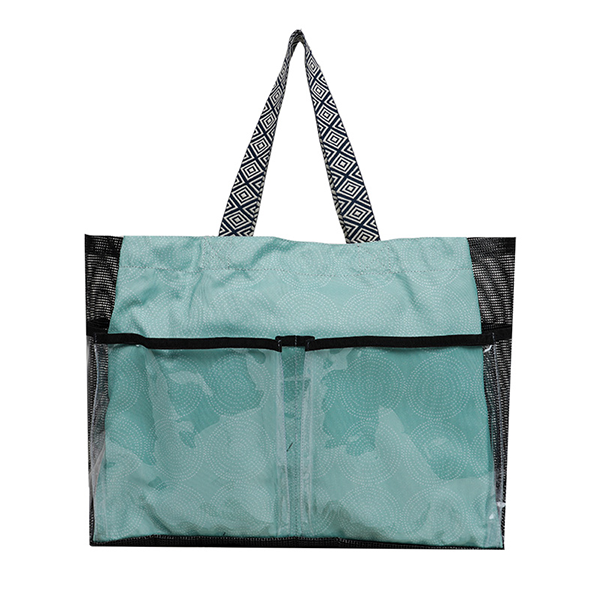 gallery-img-53_thumb