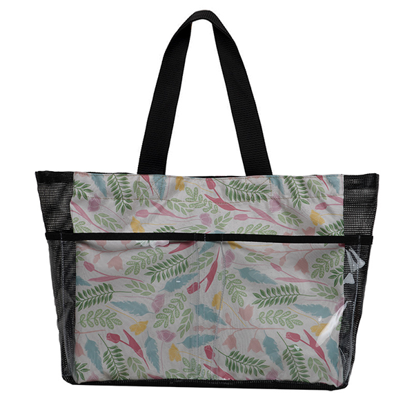 gallery-img-54_thumb