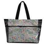 gallery-img-54_thumb