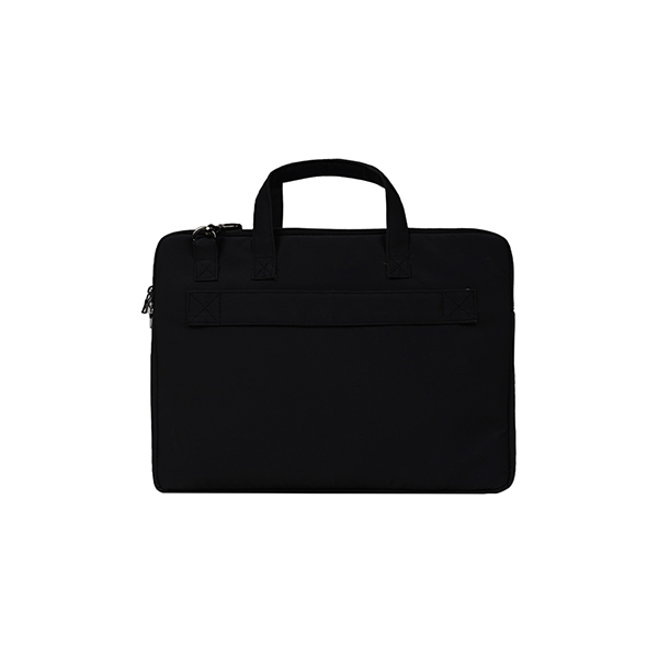 gallery-img-52_thumb