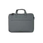 gallery-img-53_thumb