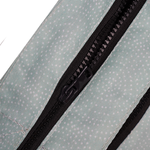 gallery-img-73_thumb