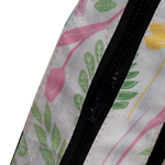 gallery-img-74_thumb