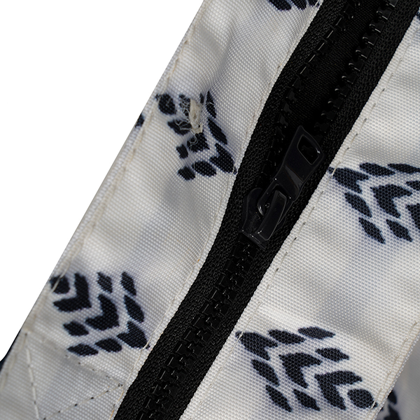 gallery-img-75_thumb