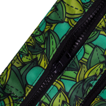 gallery-img-77_thumb