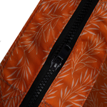 gallery-img-78_thumb