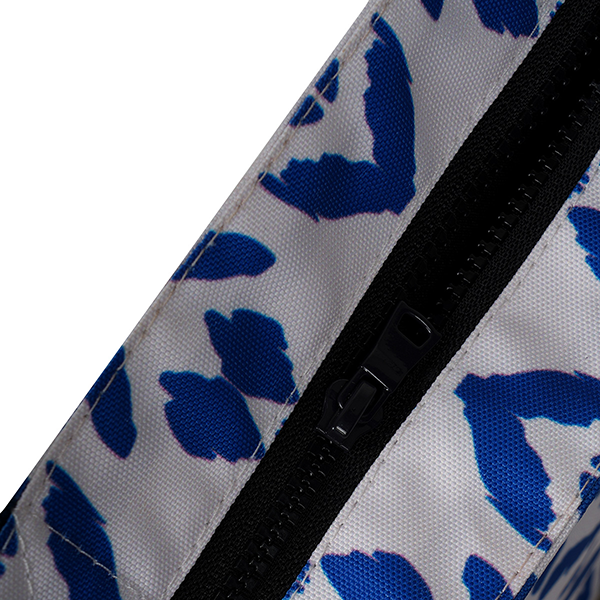 gallery-img-79_thumb