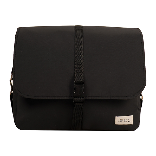 gallery-img-39_thumb