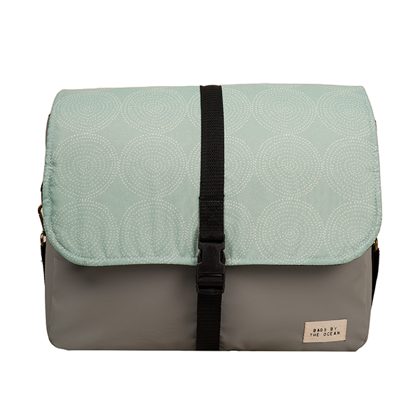 gallery-img-40_thumb