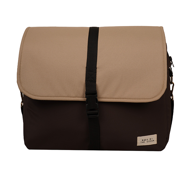 gallery-img-41_thumb