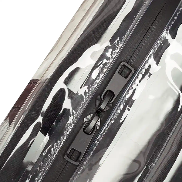 gallery-img-42_thumb