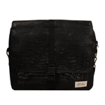 gallery-img-43_thumb