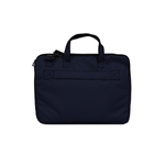 gallery-img-58_thumb