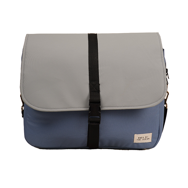 gallery-img-45_thumb