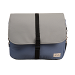 gallery-img-45_thumb