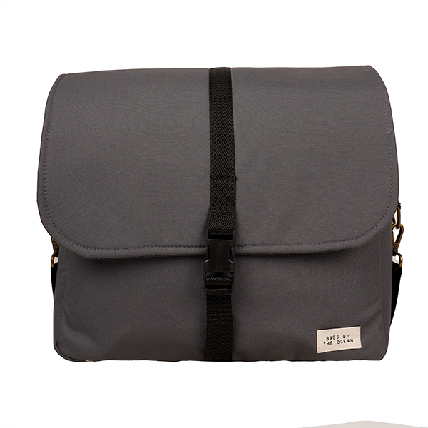 gallery-img-46_thumb