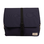 gallery-img-47_thumb