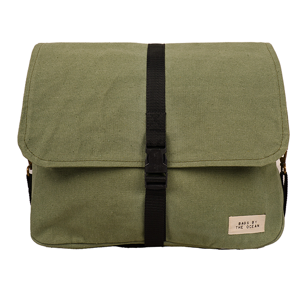 gallery-img-49_thumb