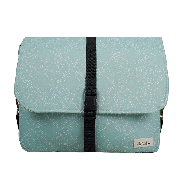 gallery-img-50_thumb