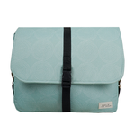 gallery-img-50_thumb