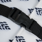 gallery-img-51_thumb