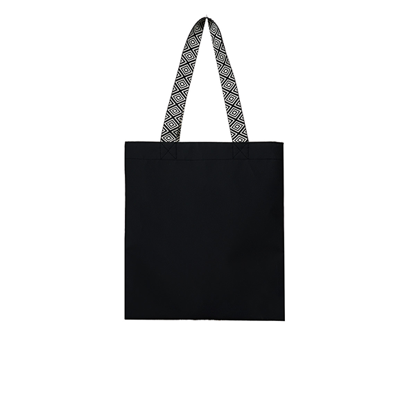 gallery-img-60_thumb