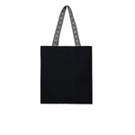 gallery-img-60_thumb