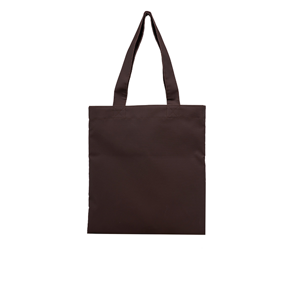 gallery-img-62_thumb