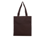 gallery-img-62_thumb