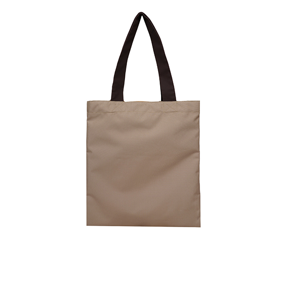 gallery-img-64_thumb