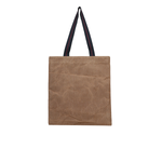 gallery-img-68_thumb