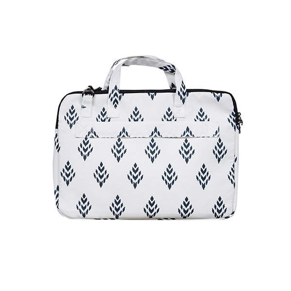 gallery-img-65_thumb