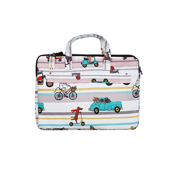 gallery-img-66_thumb