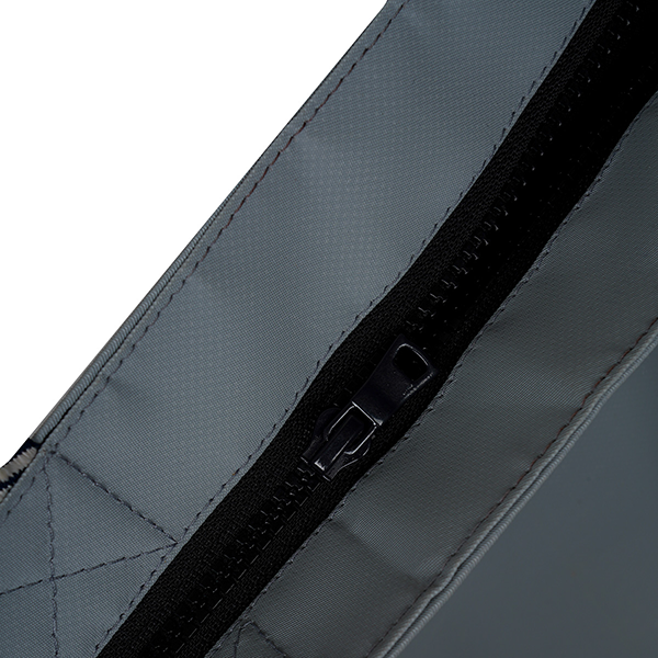 gallery-img-61_thumb