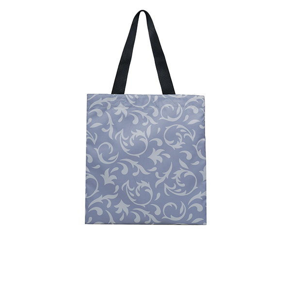 gallery-img-70_thumb