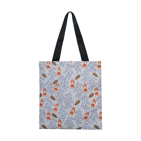 gallery-img-71_thumb