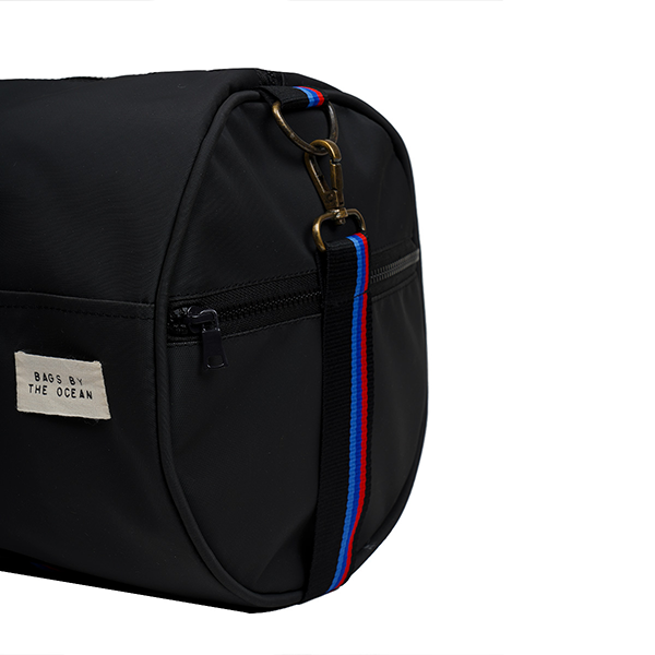 gallery-img-60_thumb