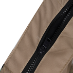 gallery-img-64_thumb