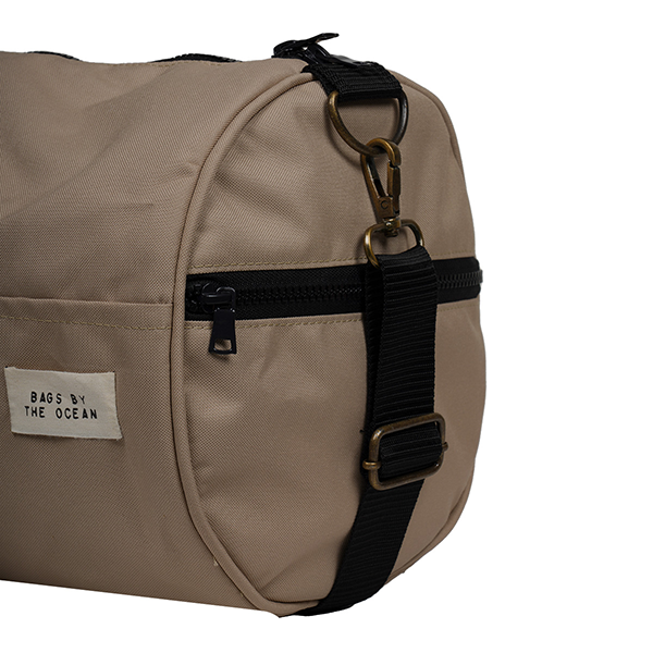 gallery-img-64_thumb