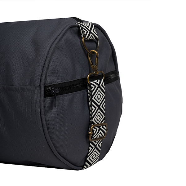 gallery-img-66_thumb