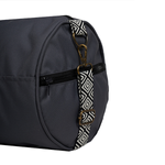 gallery-img-66_thumb