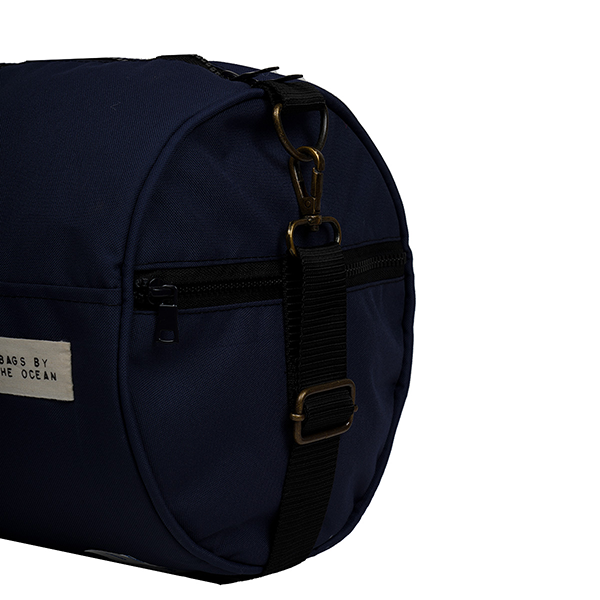 gallery-img-67_thumb