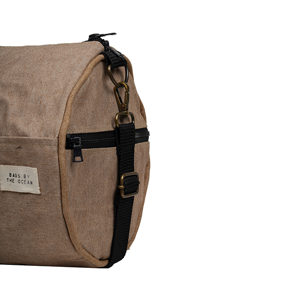 gallery-img-68_thumb