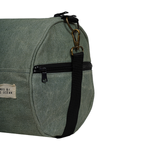 gallery-img-69_thumb