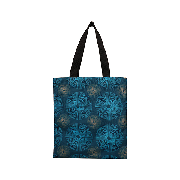 gallery-img-72_thumb