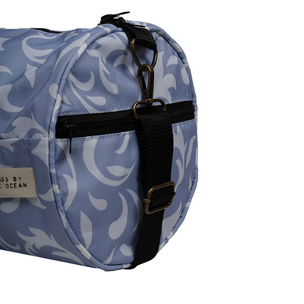 gallery-img-70_thumb