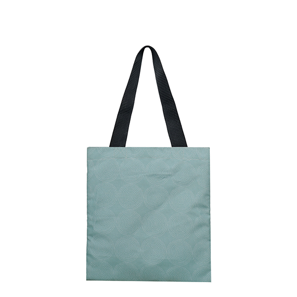 gallery-img-73_thumb